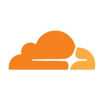 Workers AI LLM Playground icon