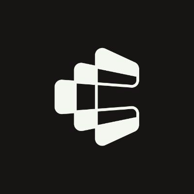 Composio MCP server icon