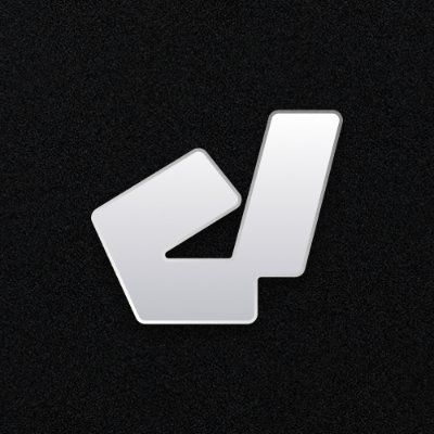 Dreamflow icon