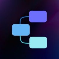 FlowiseAI icon