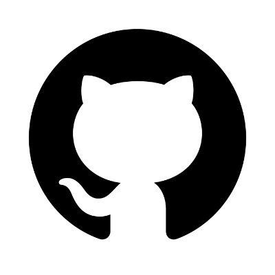 Codebase to Course icon