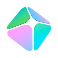 HeyGen icon