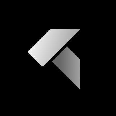 InsForge icon