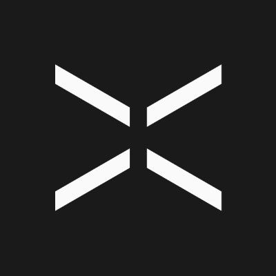 Lightfield icon