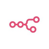 n8n icon
