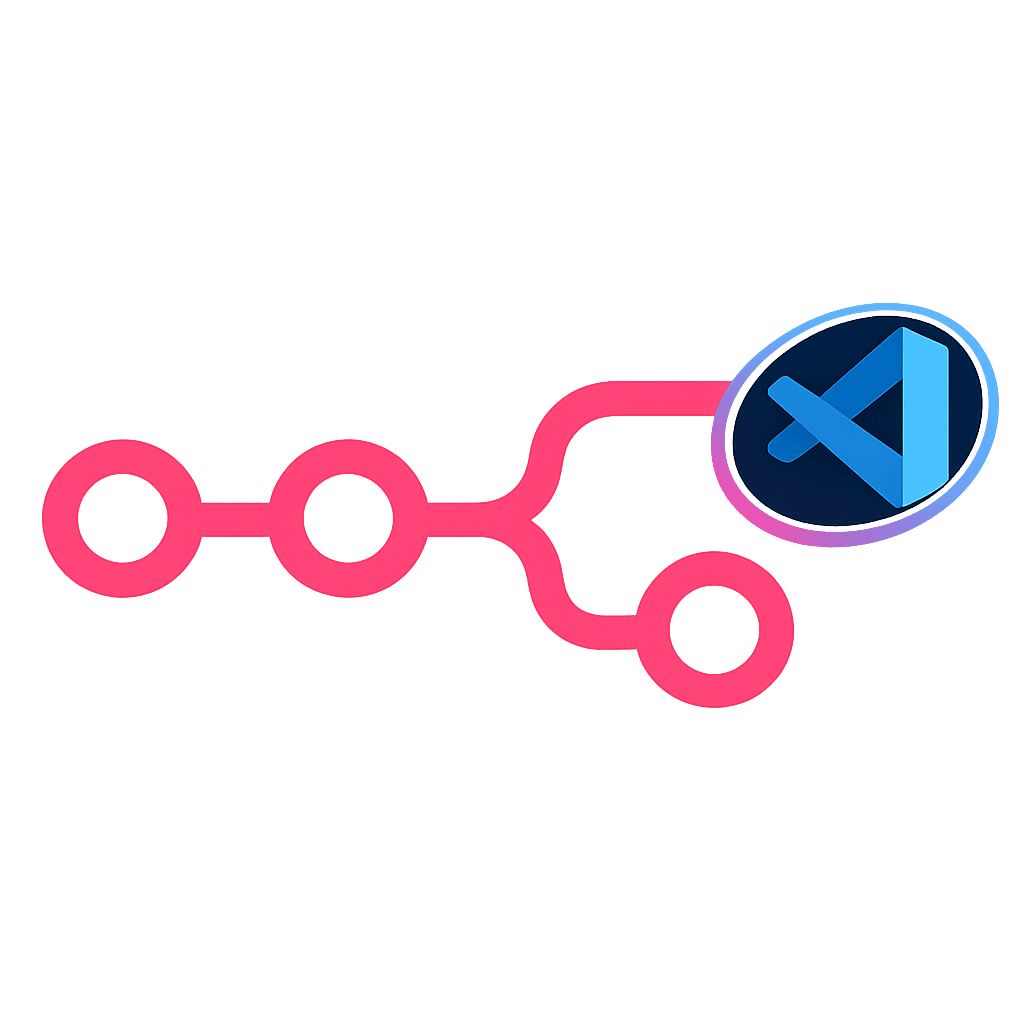 n8n-as-code icon