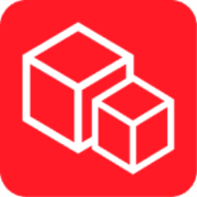 Prospeo icon