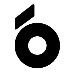 UI Bakery icon