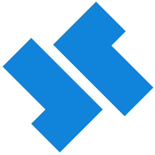 Visual DB icon