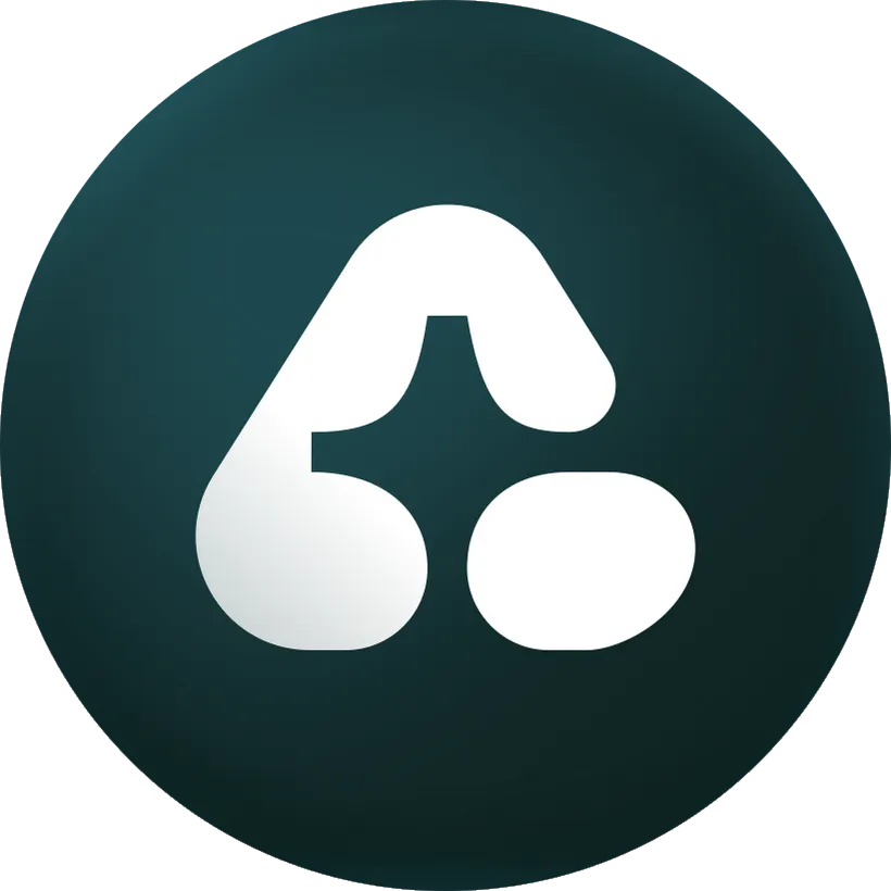Airtop logo