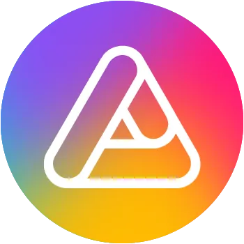 AiTable logo
