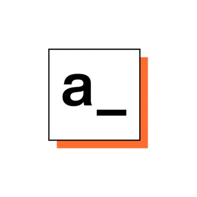 AppSmith logo