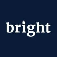 Bright Data Ltd. logo