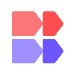 Budibase logo