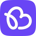BuildBetter, Inc. logo