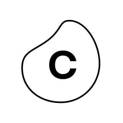 Celonis, Inc logo