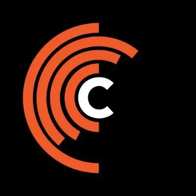 Cerebras Systems Inc. logo
