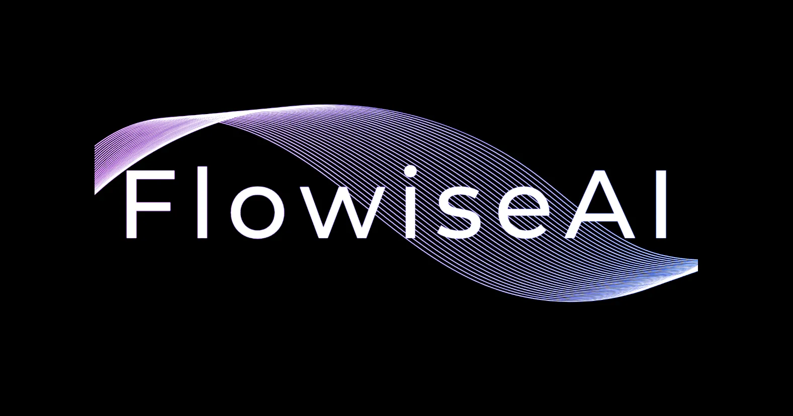 FlowiseAI logo