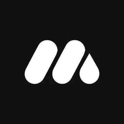 GoMeta, Inc. logo