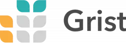 Grist Labs logo