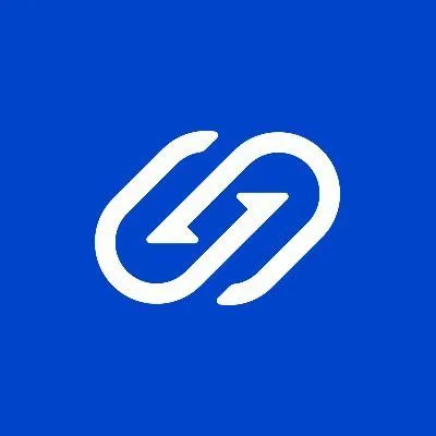 Hookdeck Technologies Inc. logo