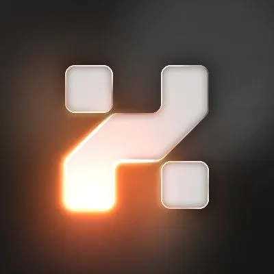 Huly logo