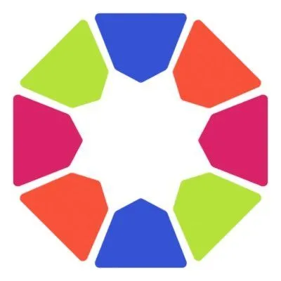 Kaleidos Open Source S.L. logo