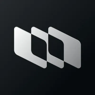 Makeplane Technologies Inc. logo