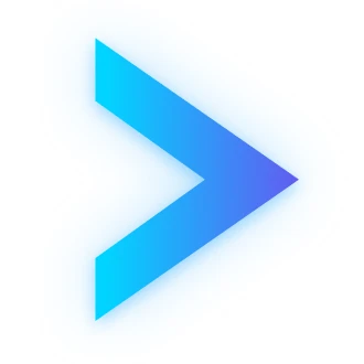Manaflow logo