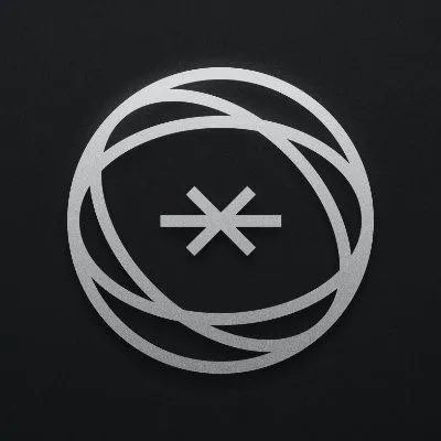 Mastra AI, Inc. logo