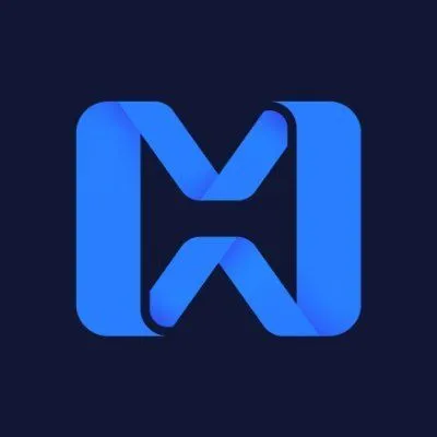 Motia Technologies, Inc. (Provisional) logo