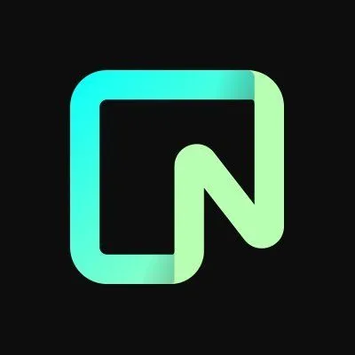 Neon, Inc. logo