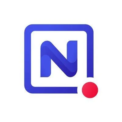 NocoDB logo