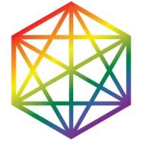 OpenJS Foundation logo