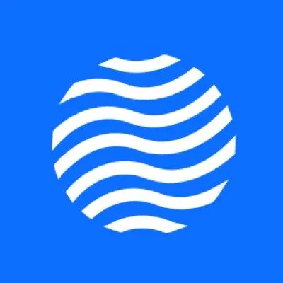 Recall AI logo
