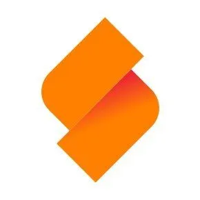 Seatable logo