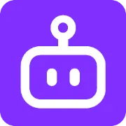 Sim Studio logo