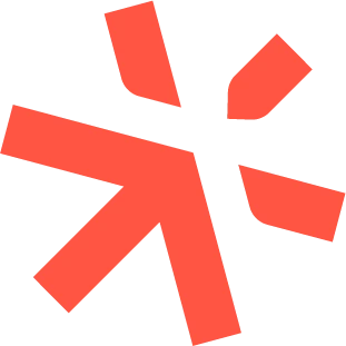 Sourcegraph logo
