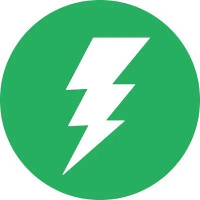 Static.app logo
