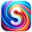 Superinterface, Inc. logo