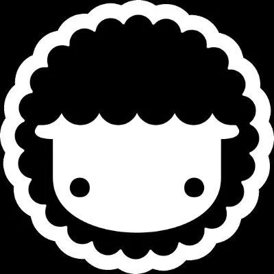 Taskade, Inc. logo