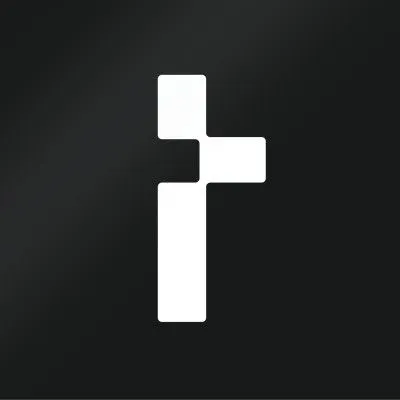 Thesys Inc. logo