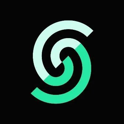 Upstash, Inc. logo