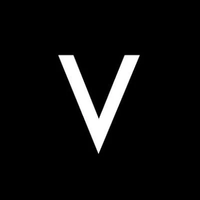 Vellum, Inc. logo