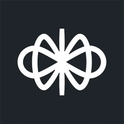 Voiceflow logo