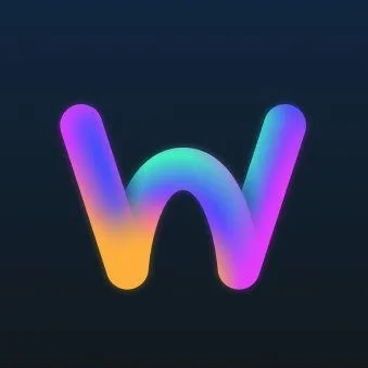 Webstudio logo