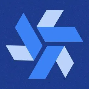 Windmill logo