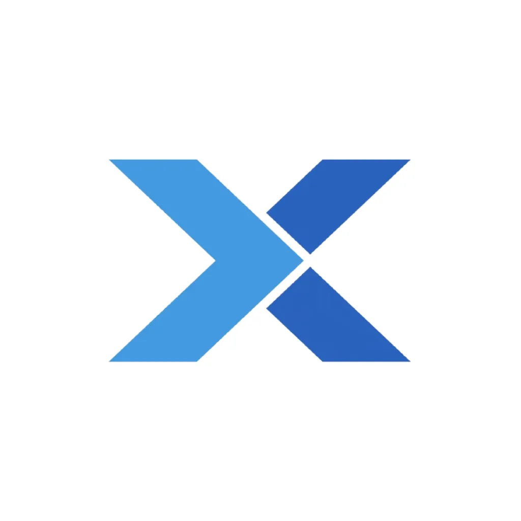 Xano logo