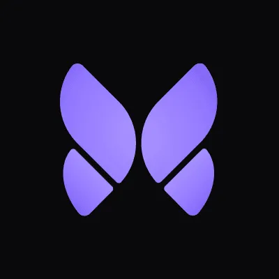 Xata logo