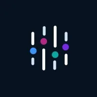 Abacus.AI icon